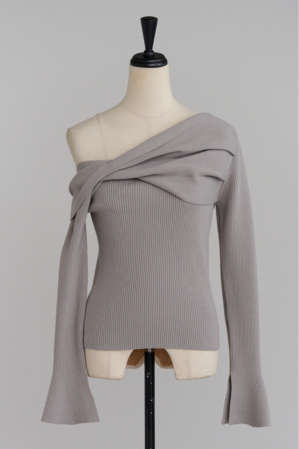 Light-Gray