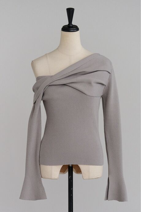Light-Gray