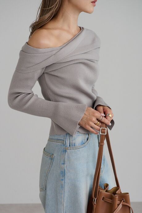 165cm