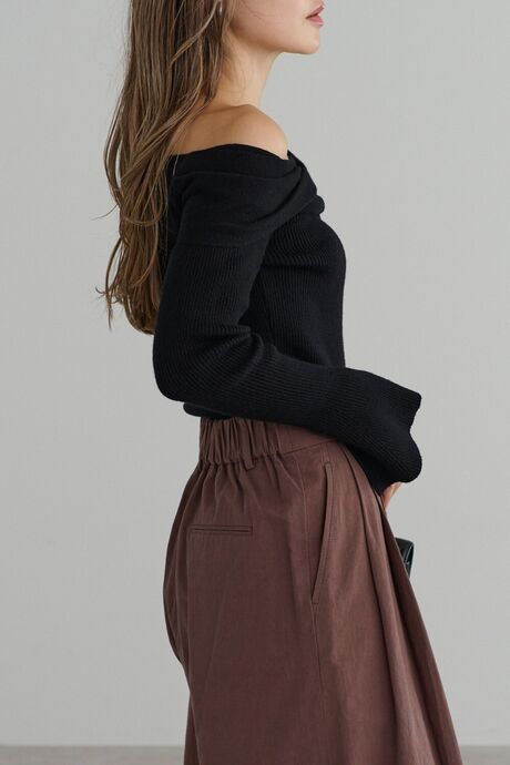 165cm