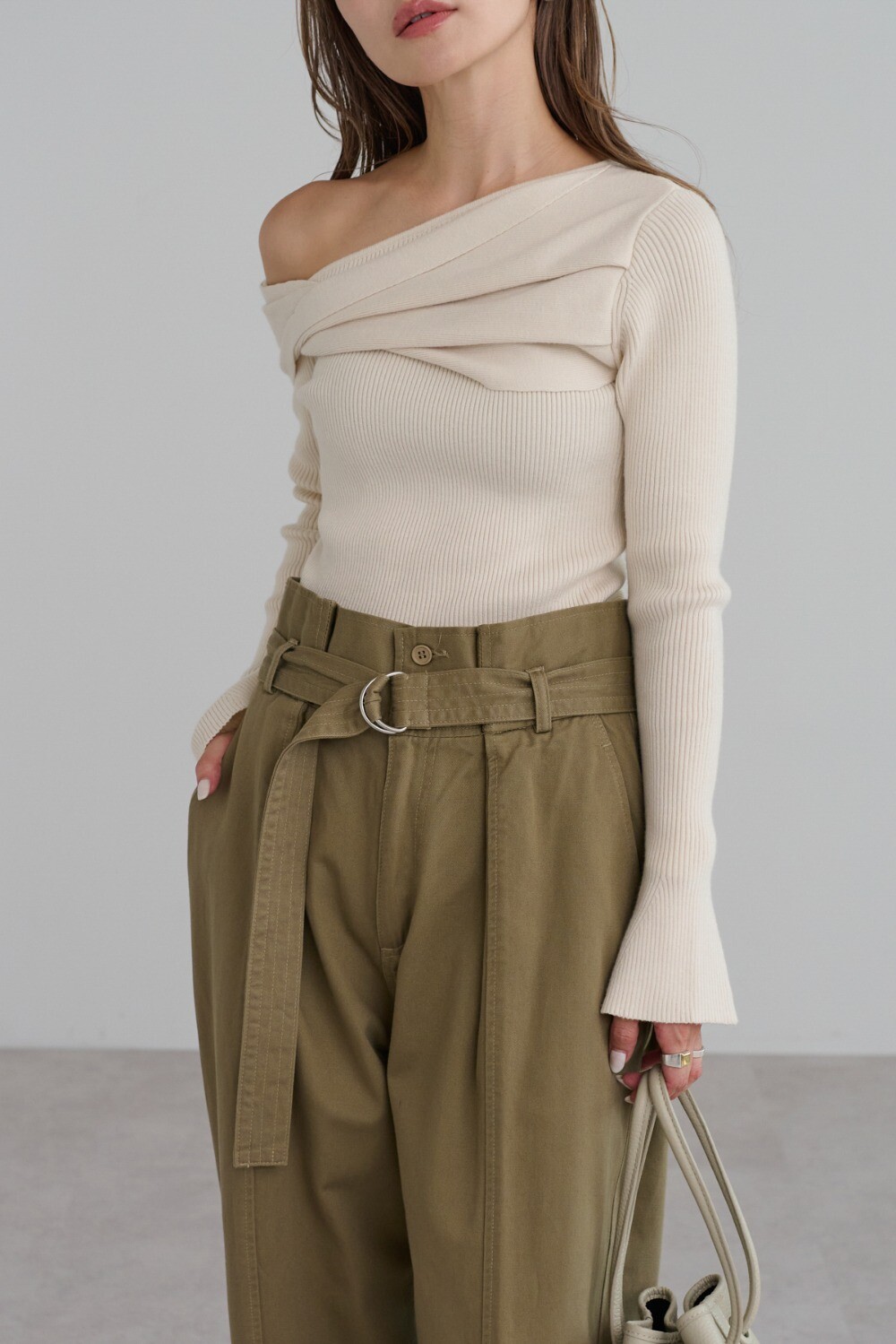 165cm