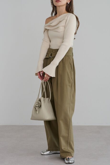 165cm