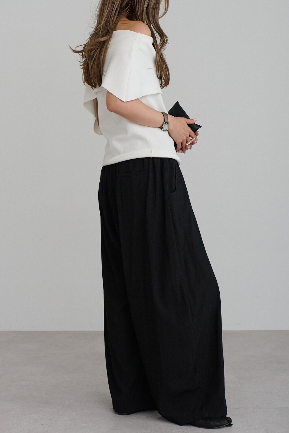165cm
