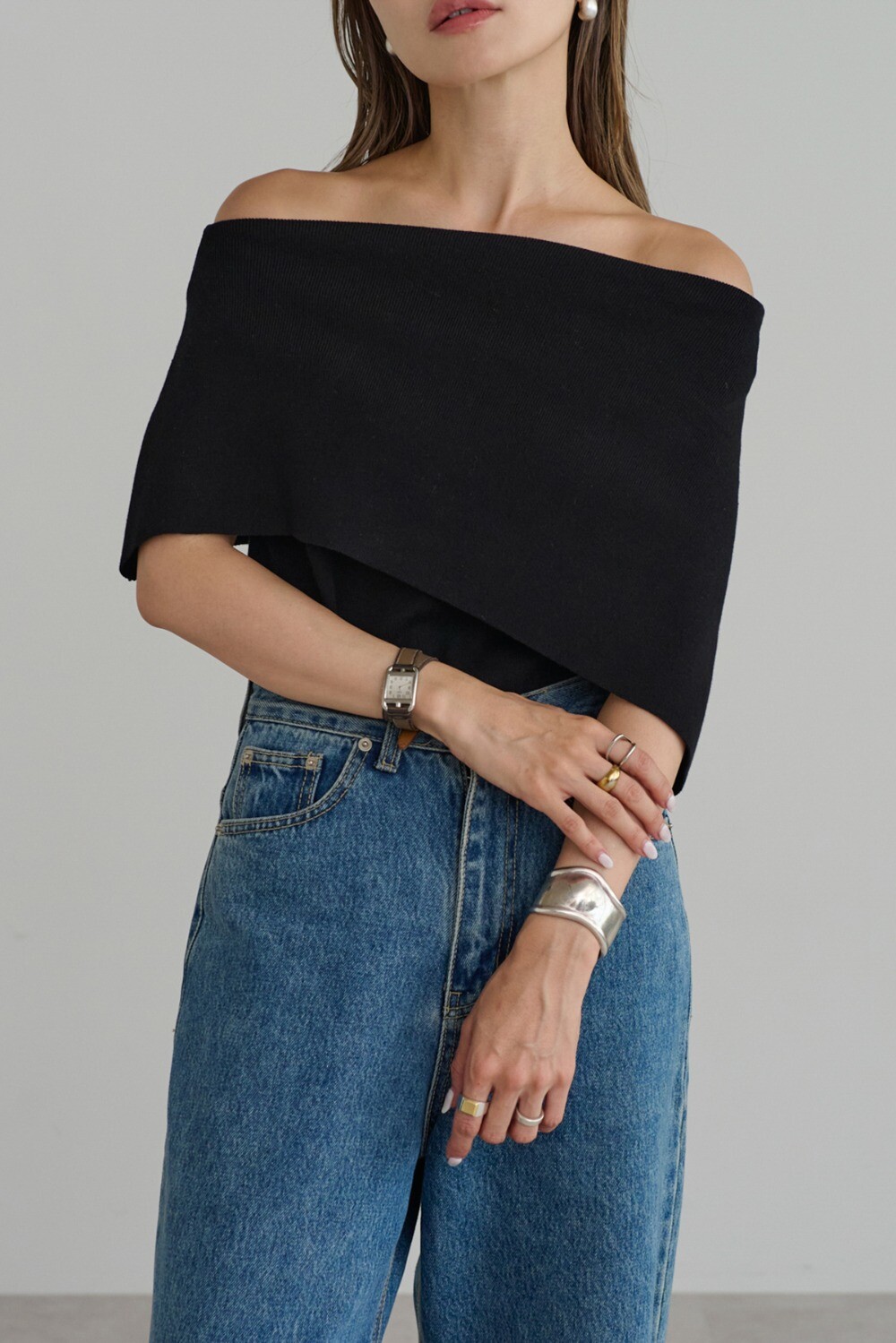165cm