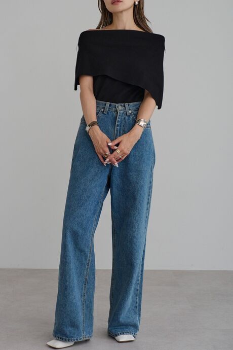 165cm
