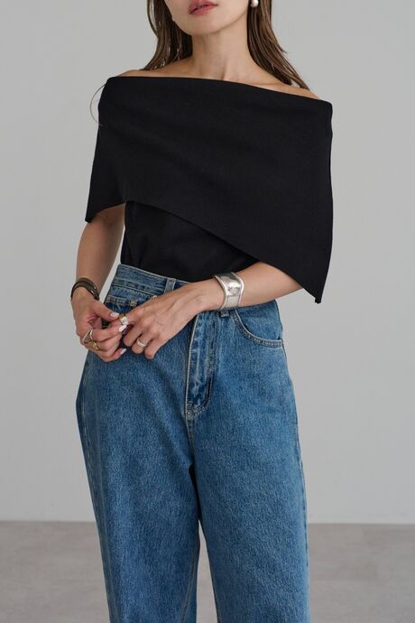 165cm