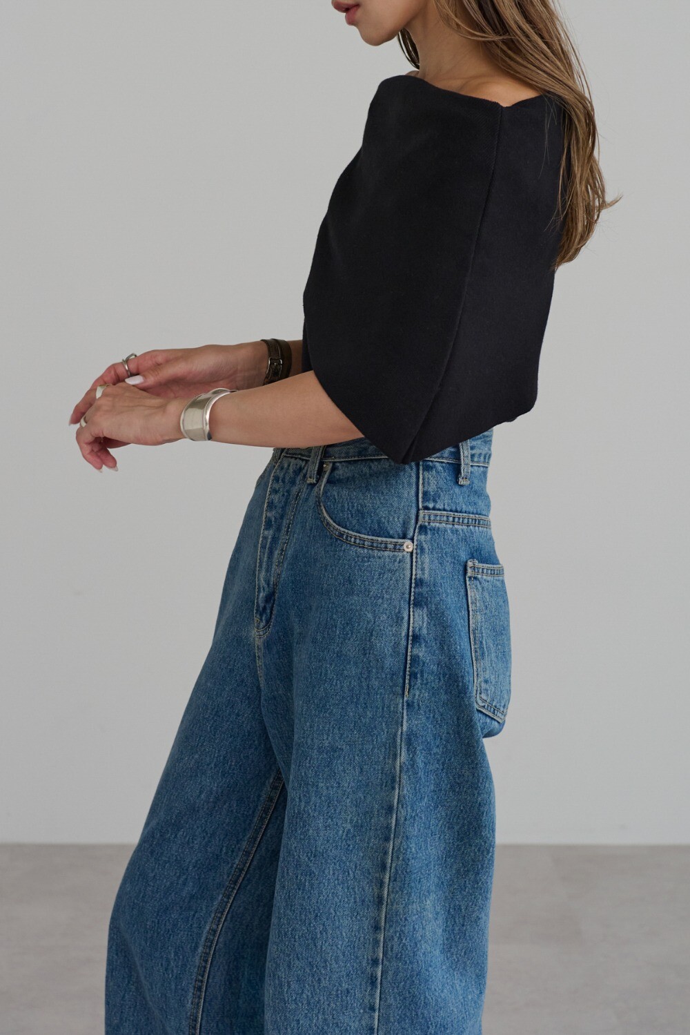 165cm