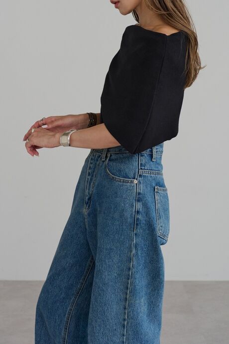 165cm