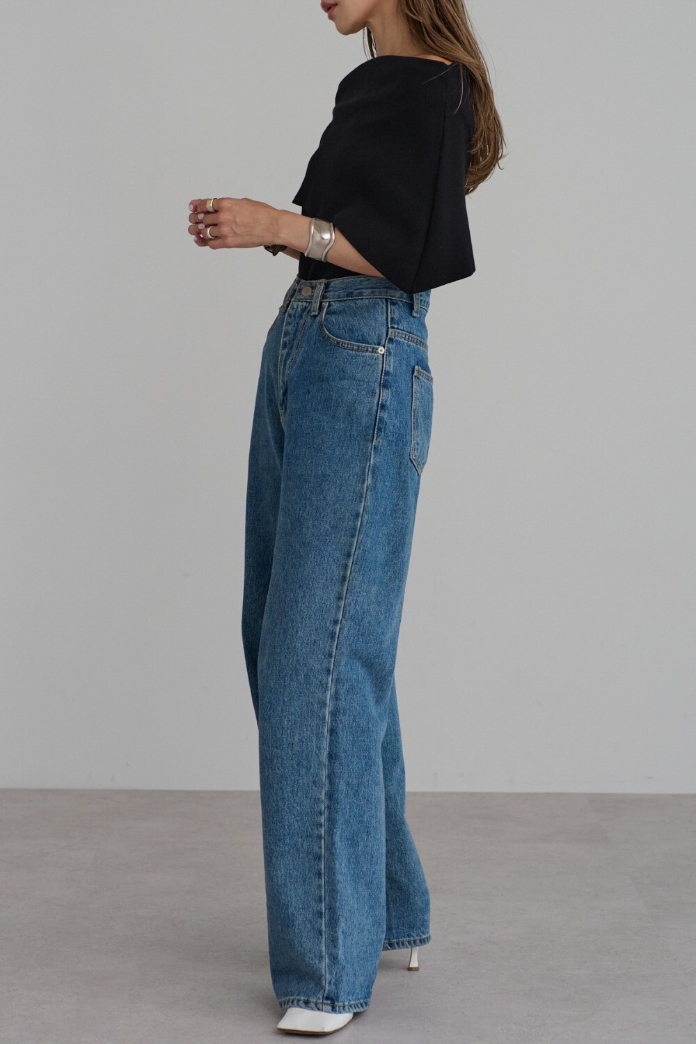 165cm