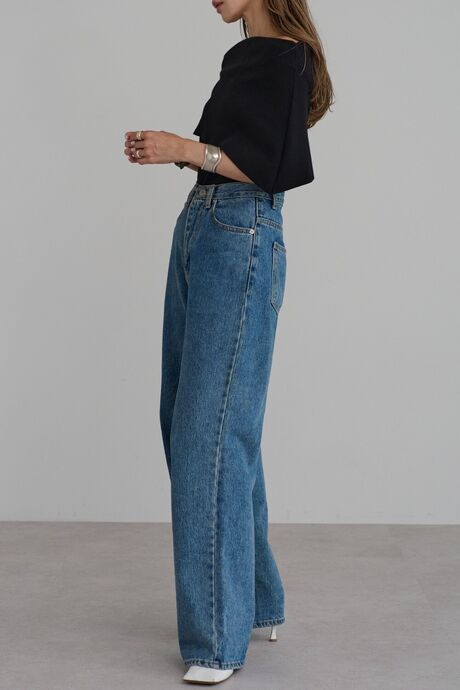165cm
