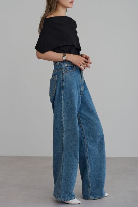 165cm