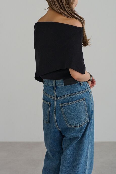 165cm