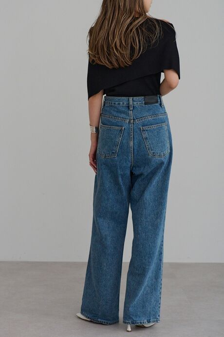 165cm