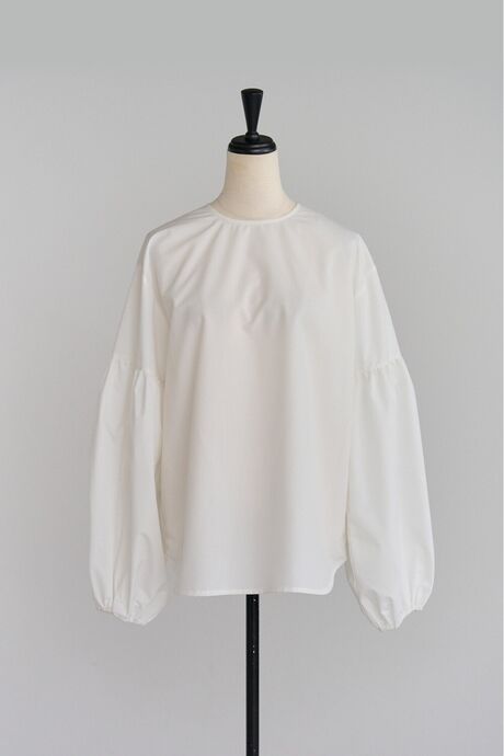 Off-White