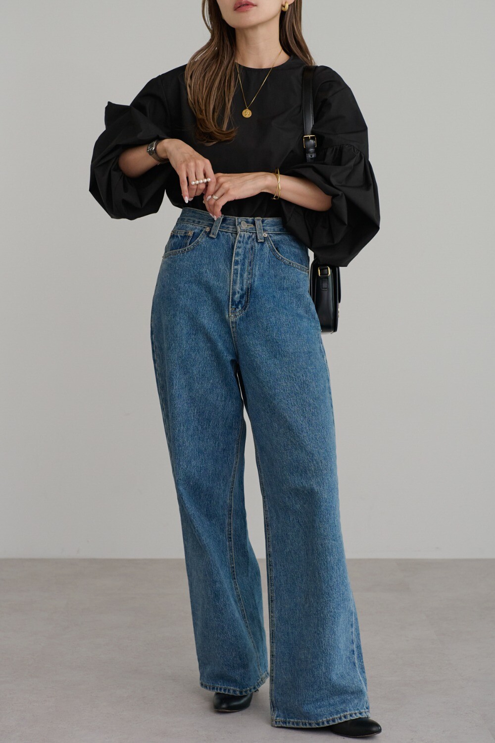 165cm
