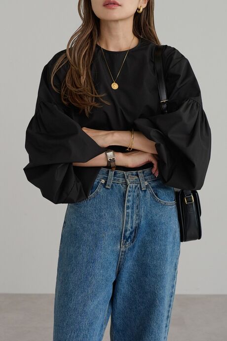 165cm