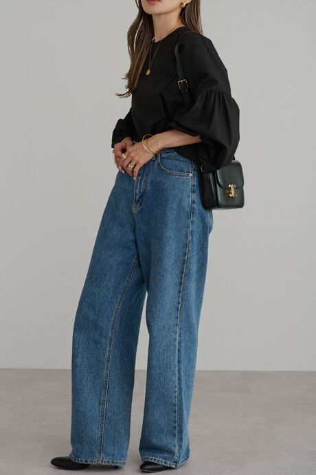165cm