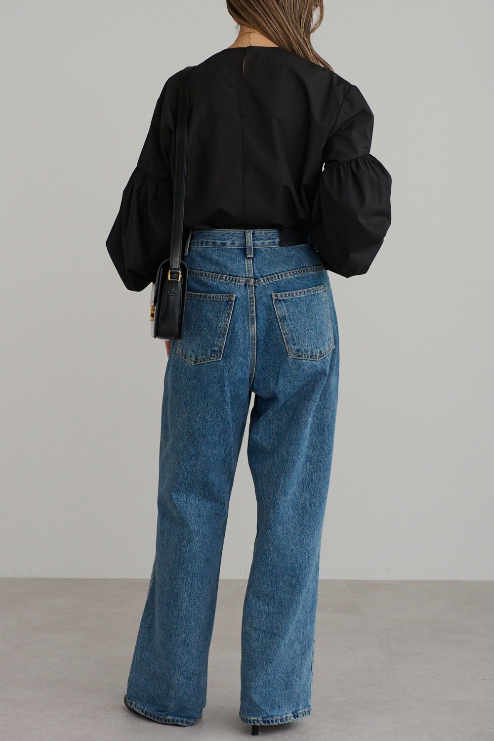 165cm