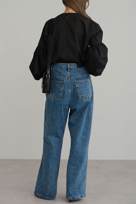165cm