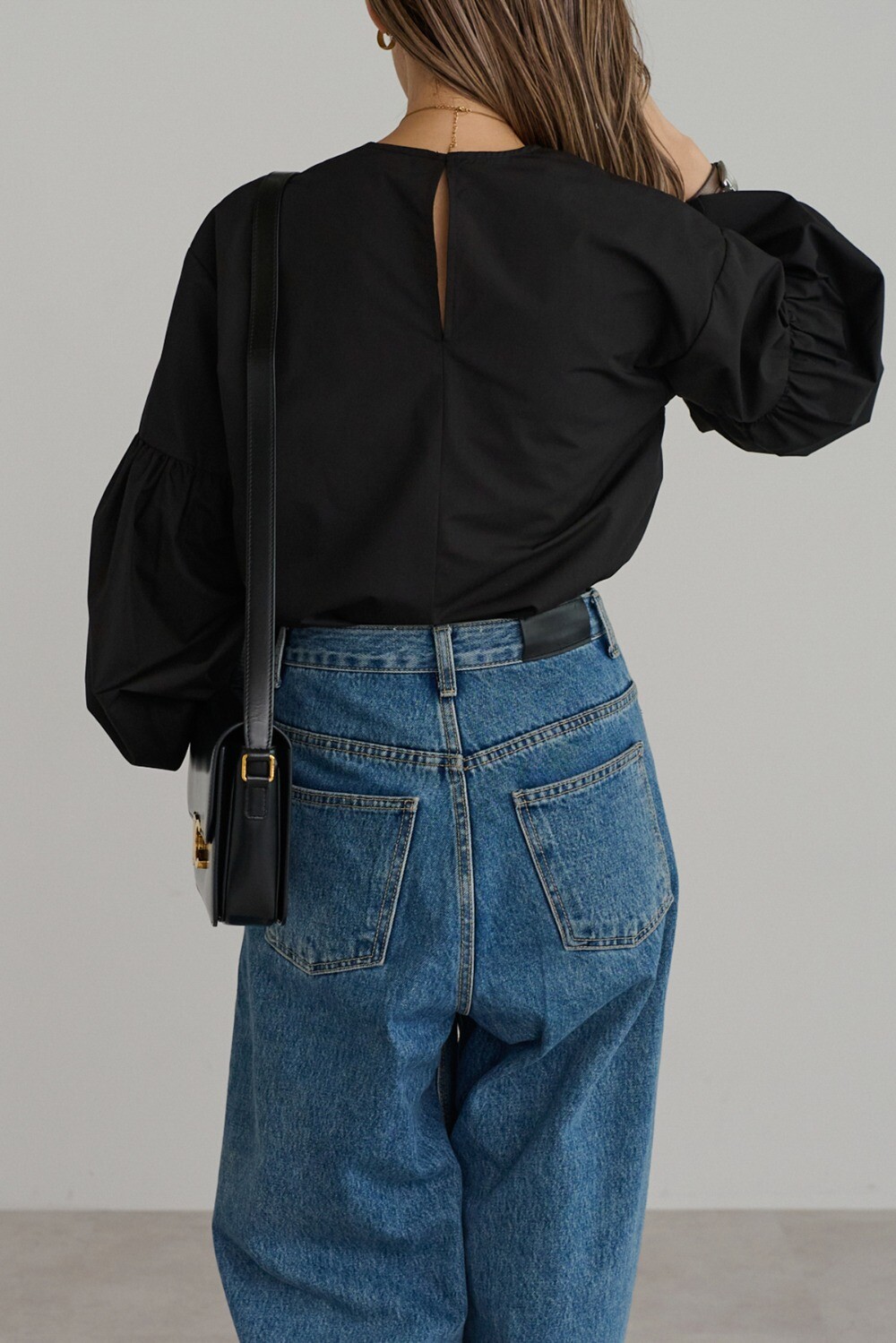 165cm