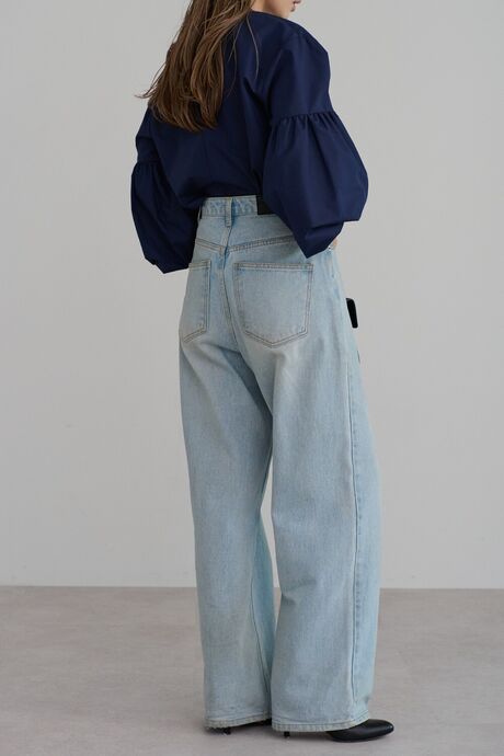 165cm