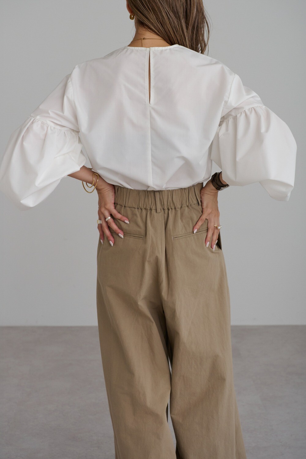 165cm