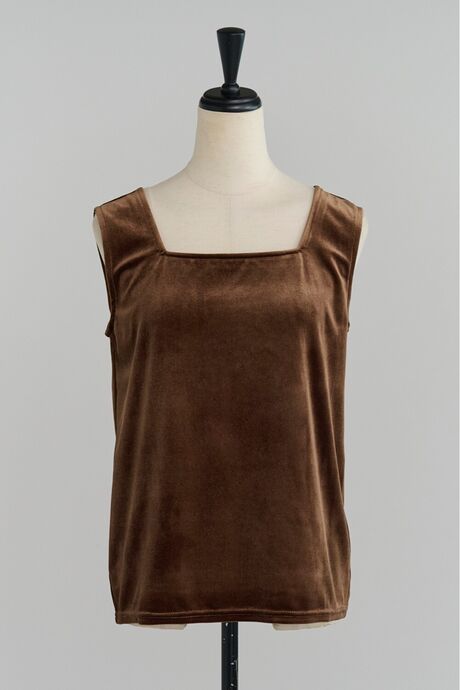 Dark-Brown
