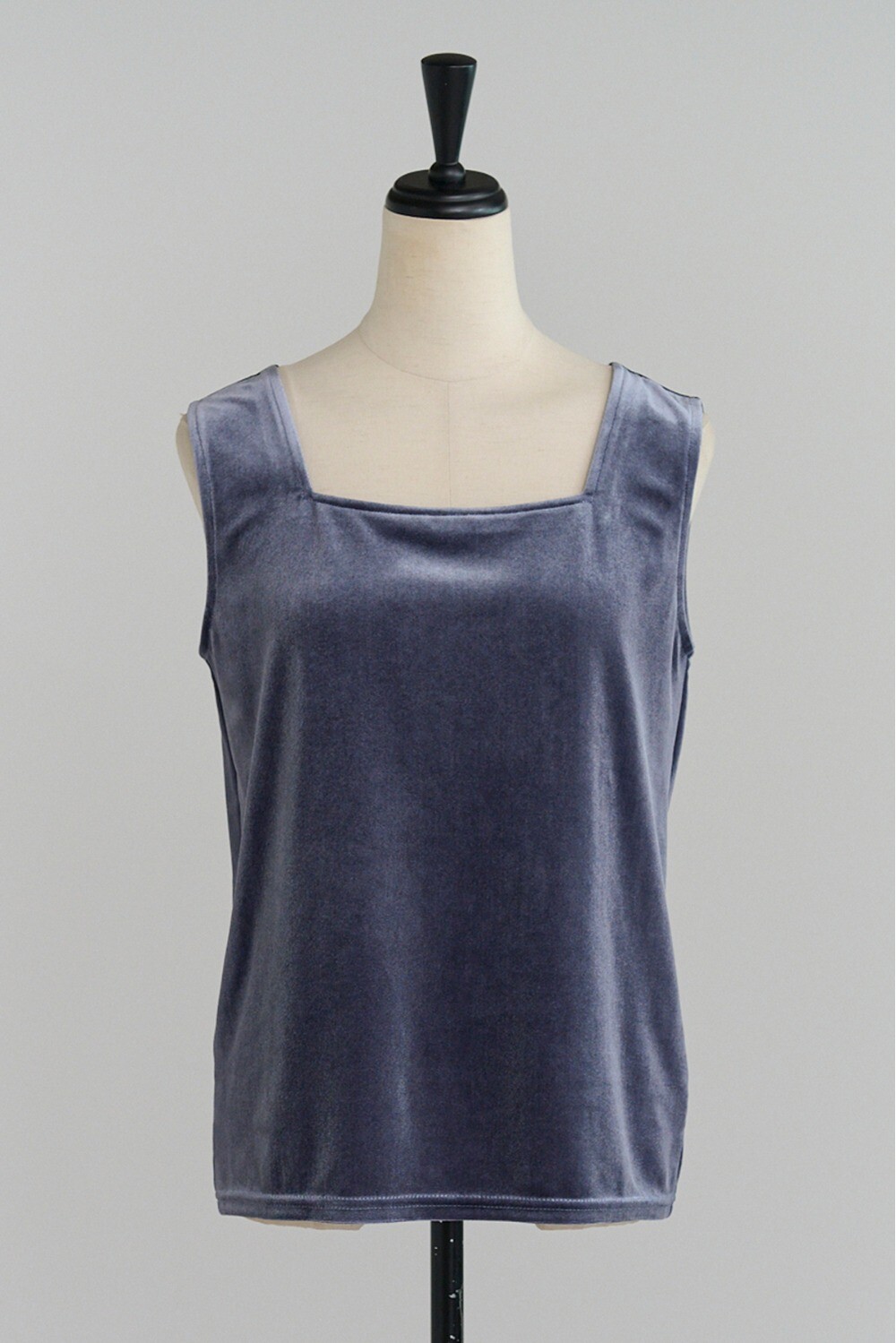 Light-Navy