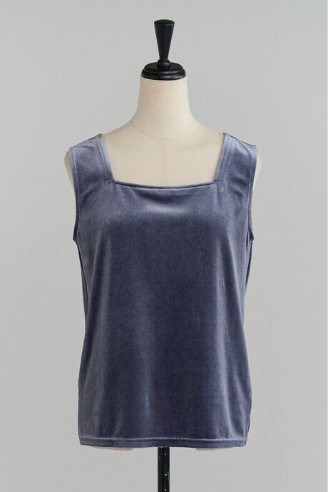 Light-Navy