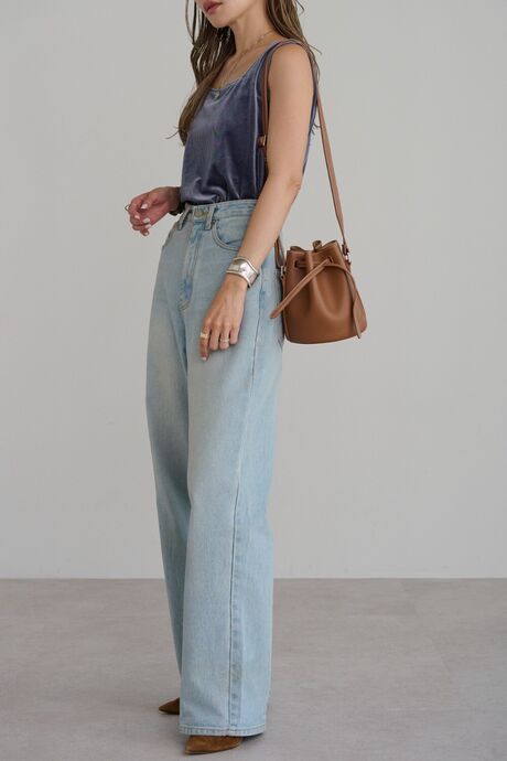 165cm