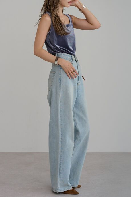 165cm