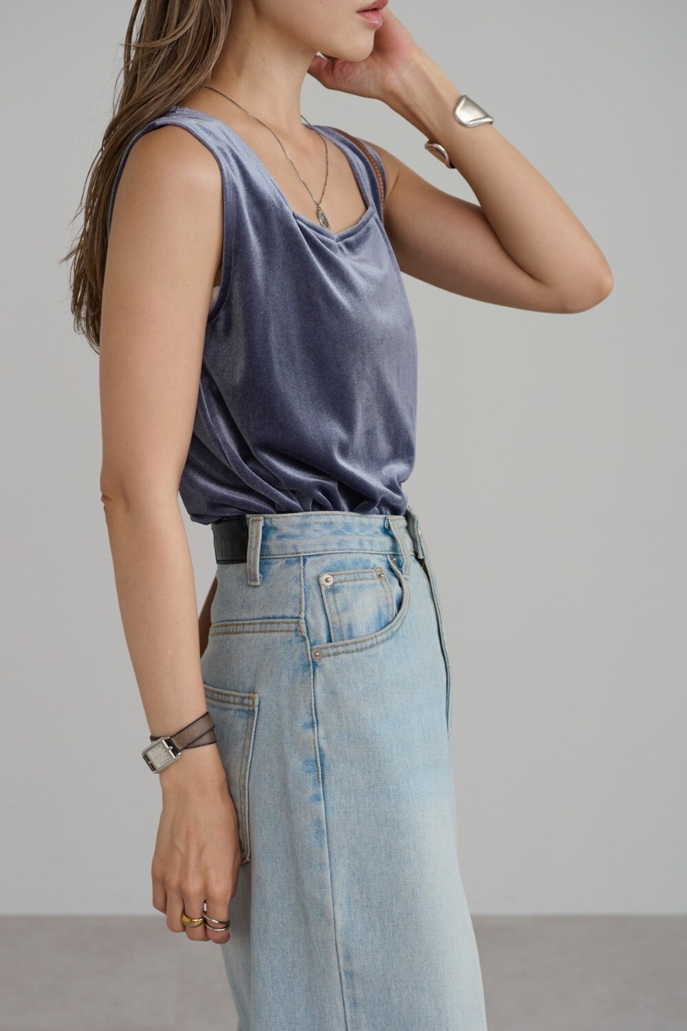 165cm