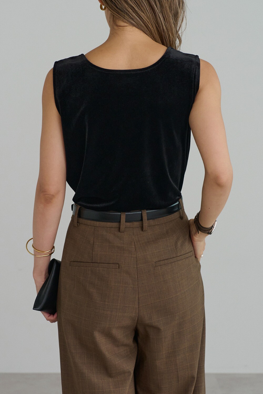 165cm