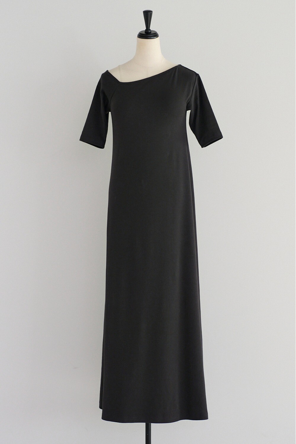 Light-Black