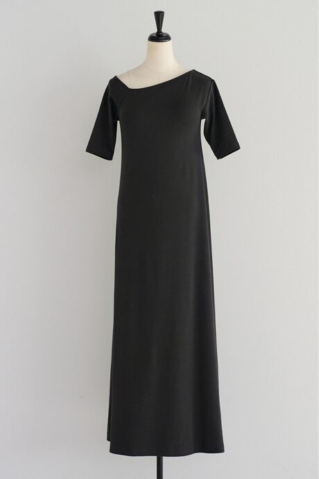 Light-Black
