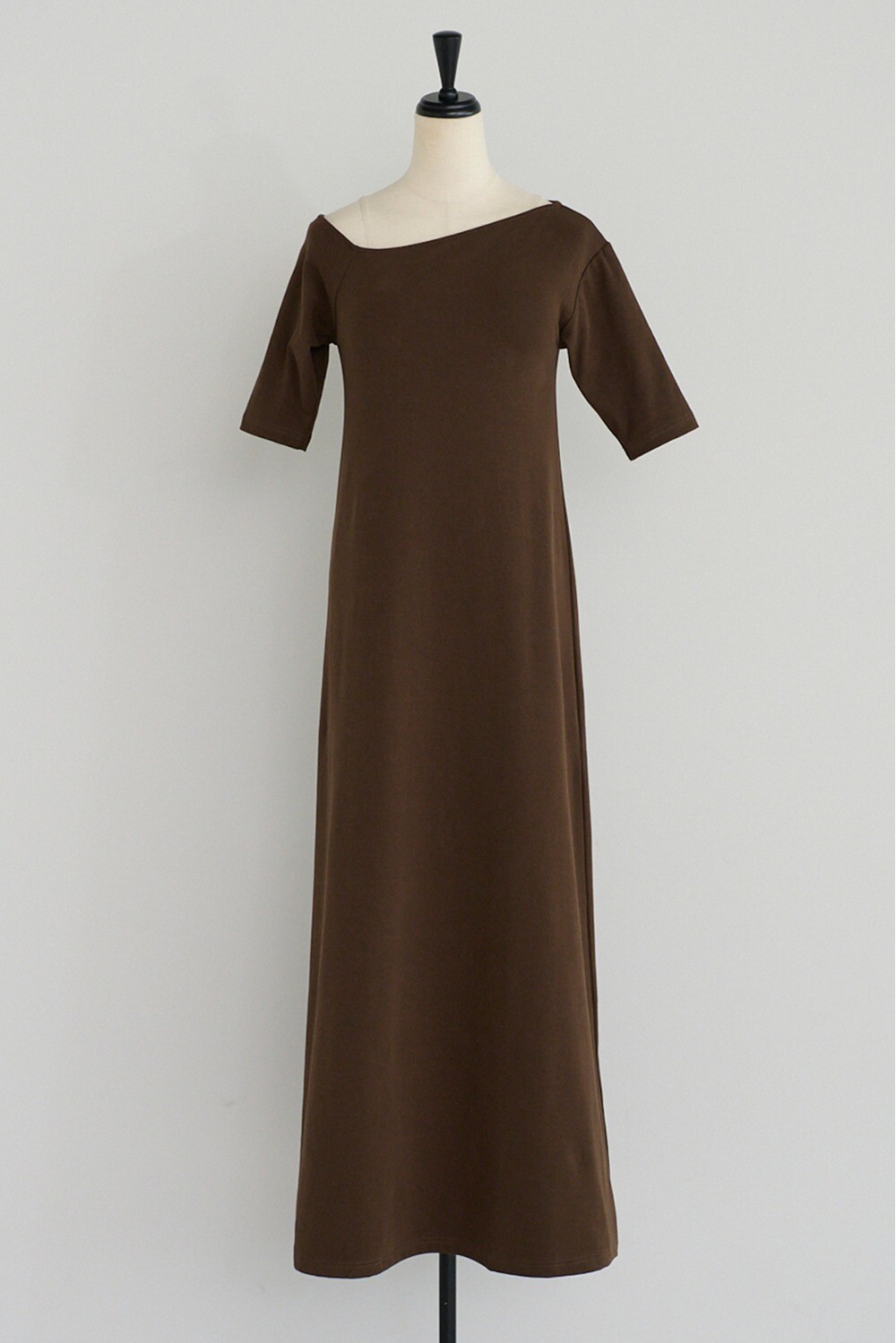 Dark-Brown