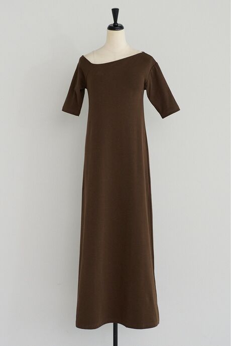 Dark-Brown