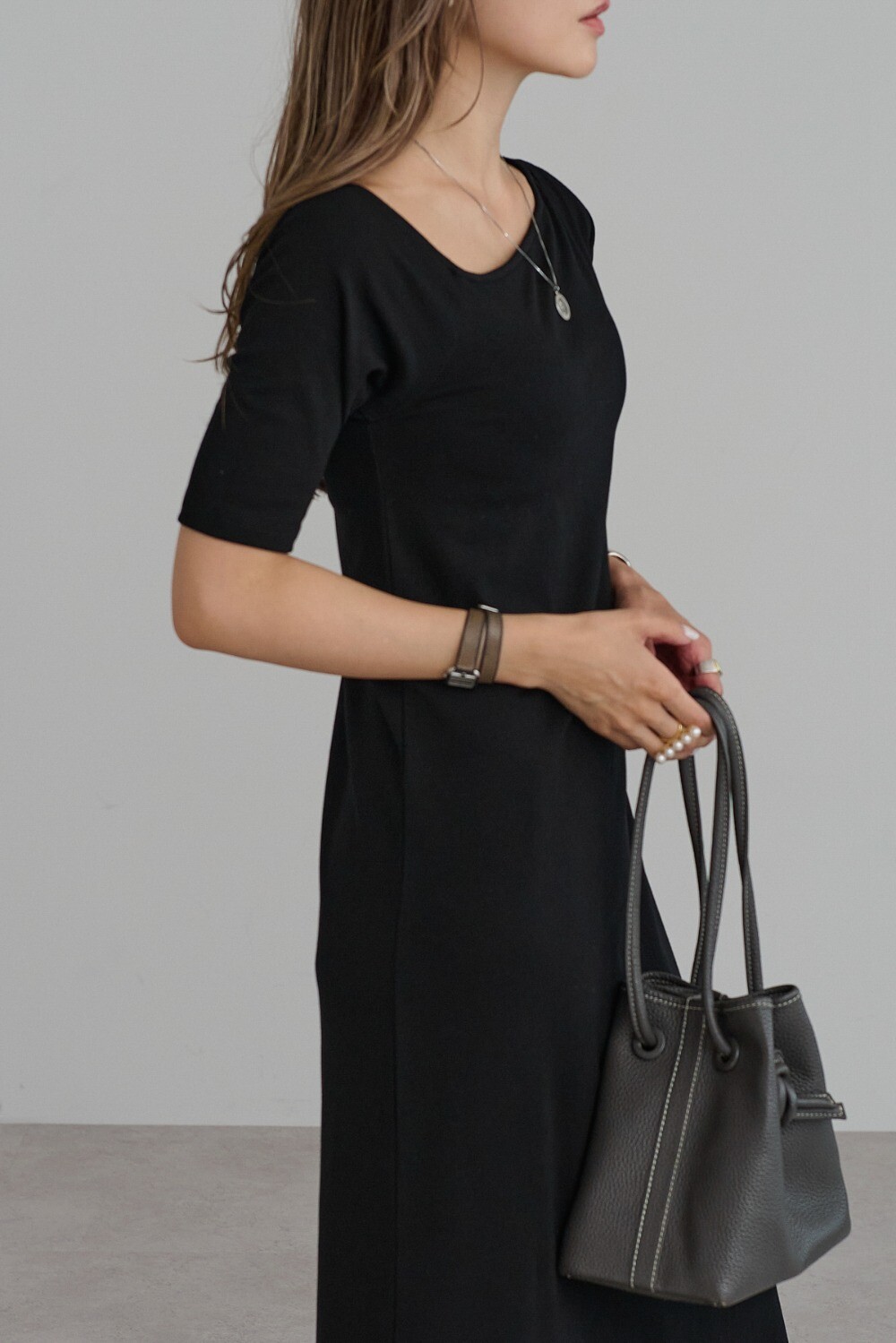 165cm