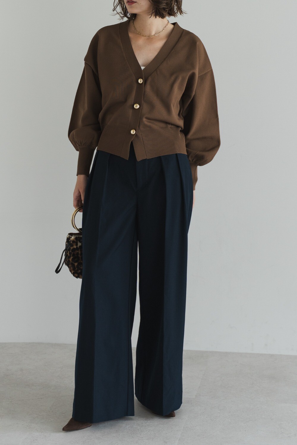 158cm
