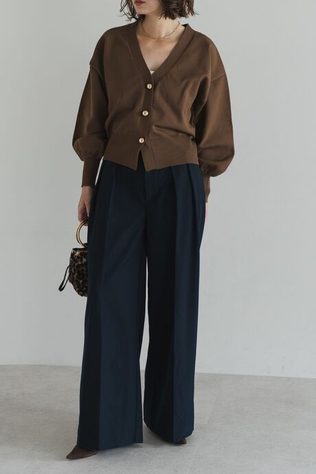 158cm