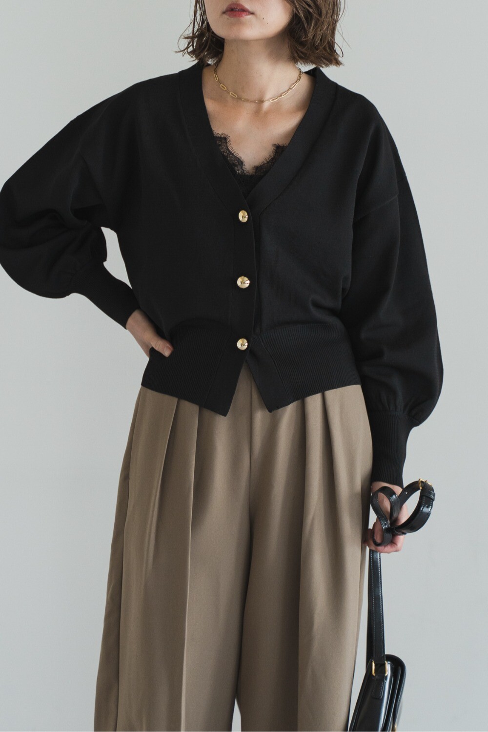 158cm