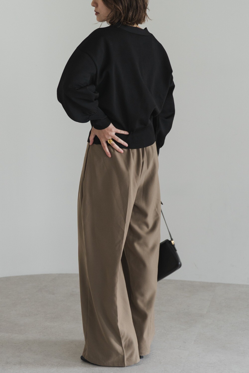158cm