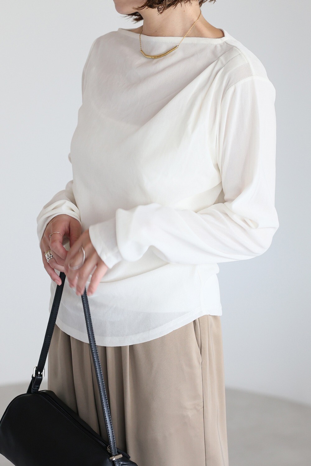 158cm