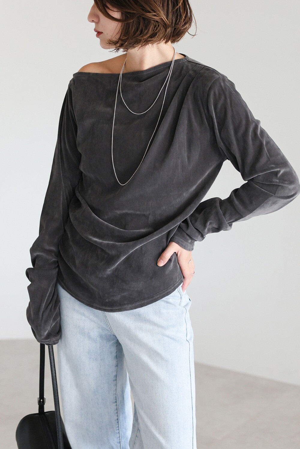 158cm