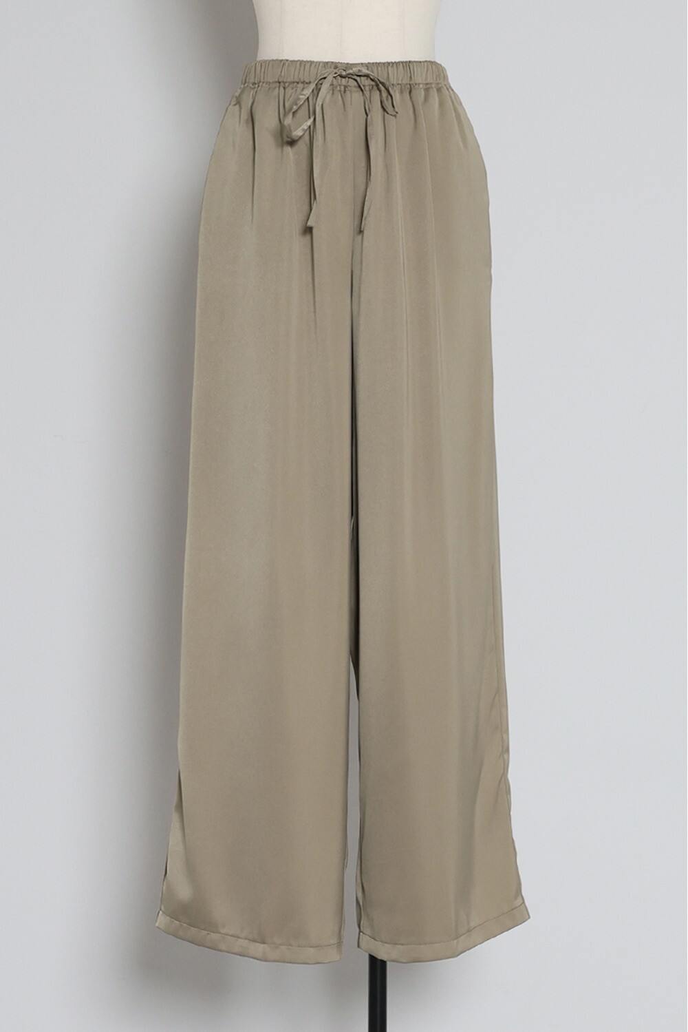 Khaki-Beige