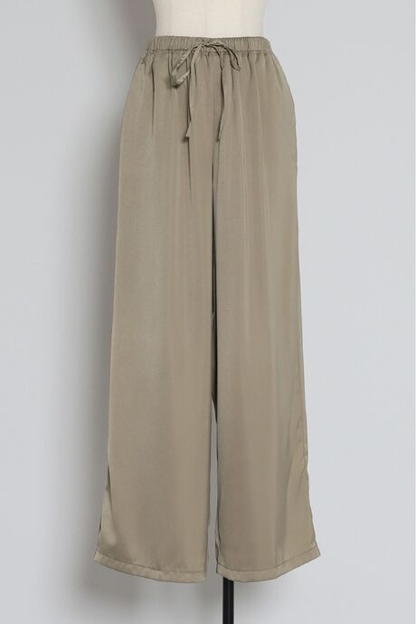 Khaki-Beige