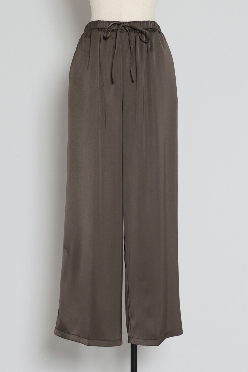 Dark-Brown
