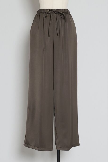 Dark-Brown
