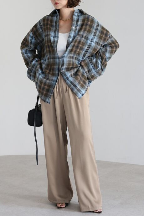 158cm