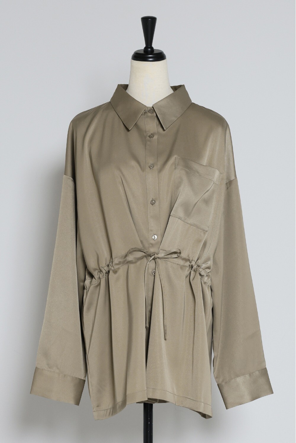 Khaki-Beige